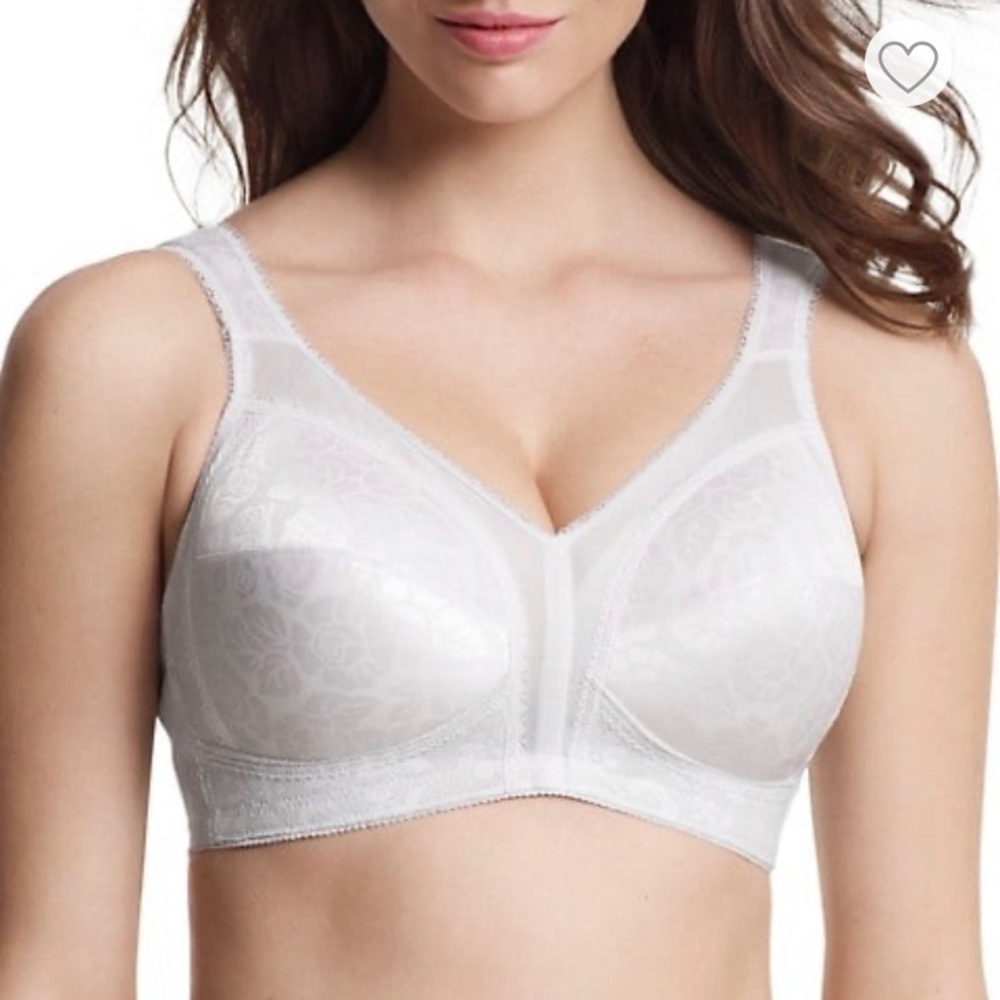 Playtex NWOT Multiple Sizes